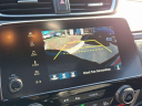 Thumbnail image of 2022 Honda CR-V at Victory Subaru