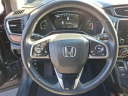 Thumbnail image of 2022 Honda CR-V at Victory Subaru