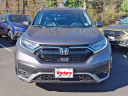 Thumbnail image of 2022 Honda CR-V at Victory Subaru