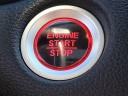 Thumbnail image of 2022 Honda CR-V at Victory Subaru