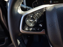 Thumbnail image of 2022 Honda CR-V at Victory Subaru