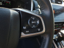 Thumbnail image of 2022 Honda CR-V at Victory Subaru