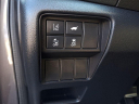 Thumbnail image of 2022 Honda CR-V at Victory Subaru