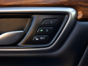 Thumbnail image of 2022 Honda CR-V at Victory Subaru