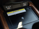 Thumbnail image of 2022 Honda CR-V at Victory Subaru