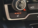 Thumbnail image of 2022 Honda CR-V at Victory Subaru
