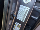 Thumbnail image of 2022 Honda CR-V at Victory Subaru