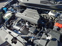Thumbnail image of 2022 Honda CR-V at Victory Subaru