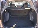 Thumbnail image of 2022 Honda CR-V at Victory Subaru