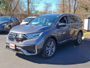 Thumbnail image of 2022 Honda CR-V at Victory Subaru