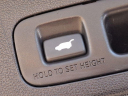 Thumbnail image of 2022 Honda CR-V at Victory Subaru