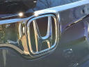 Thumbnail image of 2022 Honda CR-V at Victory Subaru