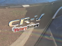 Thumbnail image of 2022 Honda CR-V at Victory Subaru