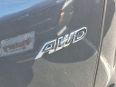 Thumbnail image of 2022 Honda CR-V at Victory Subaru
