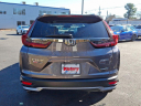 Thumbnail image of 2022 Honda CR-V at Victory Subaru
