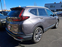 Thumbnail image of 2022 Honda CR-V at Victory Subaru