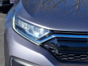 2022 Honda CR-V Touring at Victory Subaru