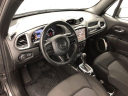 Thumbnail image of 2021 Jeep Renegade at Barnett Chrysler Jeep Dodge Ram