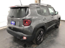 Thumbnail image of 2021 Jeep Renegade at Barnett Chrysler Jeep Dodge Ram