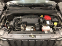 Thumbnail image of 2021 Jeep Renegade at Barnett Chrysler Jeep Dodge Ram