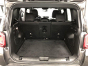 Thumbnail image of 2021 Jeep Renegade at Barnett Chrysler Jeep Dodge Ram