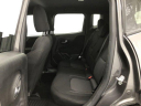 2021 Jeep Renegade 80th Anniversary Edition at Barnett Chrysler Jeep Dodge Ram