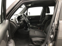 Thumbnail image of 2021 Jeep Renegade at Barnett Chrysler Jeep Dodge Ram