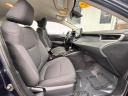 Thumbnail image of 2022 Toyota Corolla at Champion Auto Sales Broadway