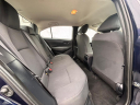 Thumbnail image of 2022 Toyota Corolla at Champion Auto Sales Broadway