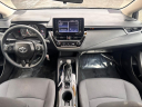 Thumbnail image of 2022 Toyota Corolla at Champion Auto Sales Broadway