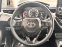 Thumbnail image of 2022 Toyota Corolla at Champion Auto Sales Broadway
