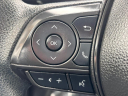 Thumbnail image of 2022 Toyota Corolla at Champion Auto Sales Broadway