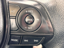 Thumbnail image of 2022 Toyota Corolla at Champion Auto Sales Broadway
