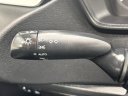 Thumbnail image of 2022 Toyota Corolla at Champion Auto Sales Broadway