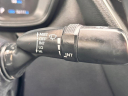 Thumbnail image of 2022 Toyota Corolla at Champion Auto Sales Broadway