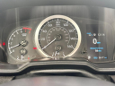 Thumbnail image of 2022 Toyota Corolla at Champion Auto Sales Broadway