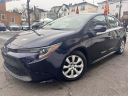 Thumbnail image of 2022 Toyota Corolla at Champion Auto Sales Broadway