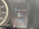 Thumbnail image of 2022 Toyota Corolla at Champion Auto Sales Broadway