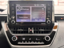 Thumbnail image of 2022 Toyota Corolla at Champion Auto Sales Broadway