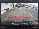 Thumbnail image of 2022 Toyota Corolla at Champion Auto Sales Broadway