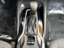 Thumbnail image of 2022 Toyota Corolla at Champion Auto Sales Broadway