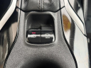Thumbnail image of 2022 Toyota Corolla at Champion Auto Sales Broadway