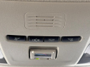 Thumbnail image of 2022 Toyota Corolla at Champion Auto Sales Broadway