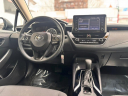 Thumbnail image of 2022 Toyota Corolla at Champion Auto Sales Broadway
