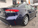 Thumbnail image of 2022 Toyota Corolla at Champion Auto Sales Broadway