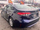 Thumbnail image of 2022 Toyota Corolla at Champion Auto Sales Broadway