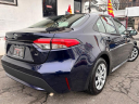 Thumbnail image of 2022 Toyota Corolla at Champion Auto Sales Broadway