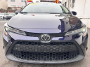 Thumbnail image of 2022 Toyota Corolla at Champion Auto Sales Broadway