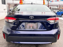 Thumbnail image of 2022 Toyota Corolla at Champion Auto Sales Broadway