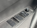 Thumbnail image of 2022 Toyota Corolla at Champion Auto Sales Broadway